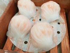 -龙的酒楼·手工早茶·顺德菜(近良路店)