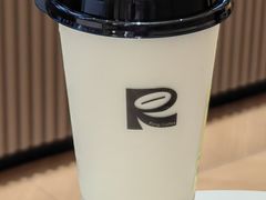 -蓉小乔·RONG COFFEE(春熙路店)