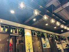 -王妈热卤·川味馆(海昌店)