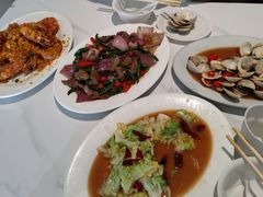 -花乐餐厅(涠洲岛店)