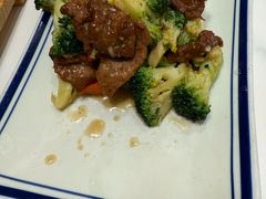 -香港新曜记茶餐厅(星耀城店)