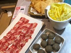 -百岁我家酸菜鱼(龙湾万达店)