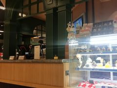 -帕帕拉兹宠物(亚洲旗舰店)