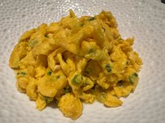 -羡餐厅·杭帮菜·淳菜(千岛湖自由洲际殿店)