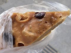 红枣发糕-洪记江鹰包行总店