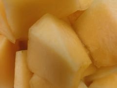 -豪客嘉族·麦尼顿西餐厅(乐福天下店)
