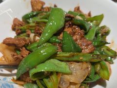 -长湘居(数码大厦店)