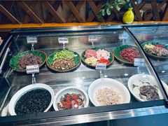 -耕渔小院·湖南鱼鲜(望城店)