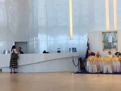 -王权免税店(普吉市区店)