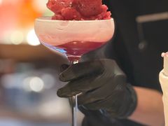 -Mogul Eatery·大亨餐酒馆