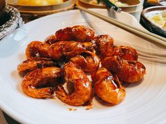 -粤凤佬
