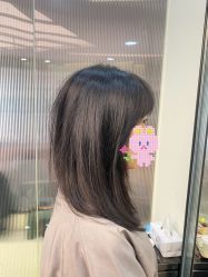 -AD HAIR 