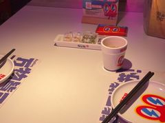 -蛙来哒(龙华壹方天地店)