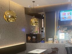 -德克士(亚中商城店)