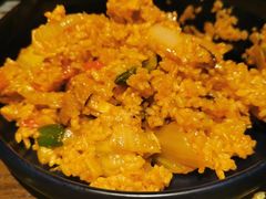 -新石器烤肉(中房金谊广场店)