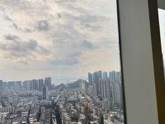 -普拉达游泳健身(水湾1979店)