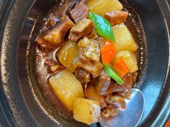 -镇江苏宁万豪酒店-苏筵中餐厅(市政路分店)