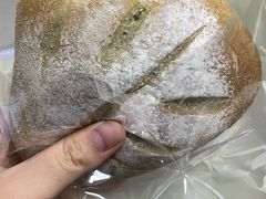 -多乐之日(华贸天地店)