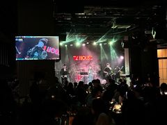 -TZ House音乐现场(茅台店)