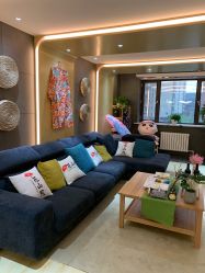 -觅屿日式脱毛美肤