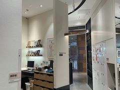 -海马体照相馆|大师(武汉光谷K11店)