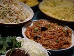 -老昌春饼(大直街店)