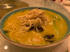-淮扬韵.淮扬味道