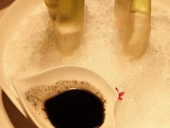 -璞徽·徽商家宴(长泰广场店)