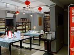-肆兮眼镜·蔡司·徕卡战略合作店(大坪店)