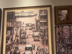 -鼎鼎香·港式火锅(北京SKP店)