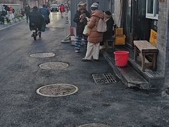 -鲁前海沿儿