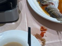 -王府井酒店(金桥港湾店)