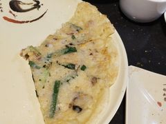 -东海章鱼馆(恒瑞街店)