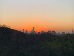-紫金山天文台