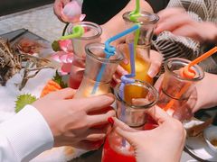 -海鼎荟海鲜姿造(晋江宝龙店)