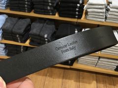 -优衣库(北京枫蓝国际广场店)