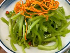 -小崔家臊子面(蔡家坡总店)