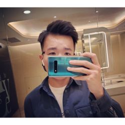 -P.STYLE派斯造型