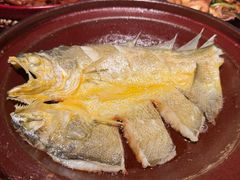 -涌煲记·蟹煲·砂锅海鲜·煲出宁波味(天一旗舰店)