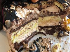 -CAKE BOSS 蛋糕老板(北京世纪金源购物中心)