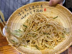 -大圣烧烤(马湖新村店)
