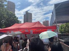 -马栏山(地铁站)