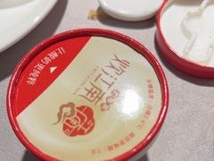 -炊江南·上海菜(国展华漕店)