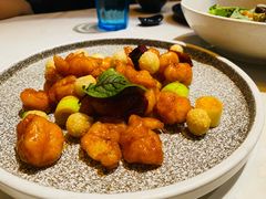 -荟廷·晶萃(陆家嘴尚悦湾店)
