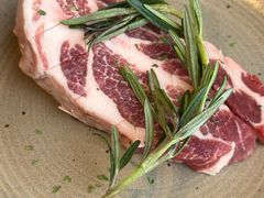 -橡果烤肉(仙林店)