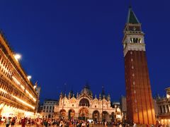 -圣马尔谷圣殿宗主教座堂