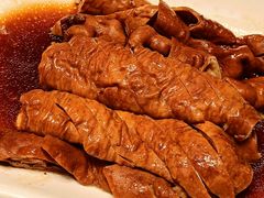 -粥旺庄(芳村店)