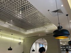 -卡朋西餐(扬名广场店)