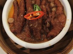 -金时代顺风大酒店(静安大融城店)