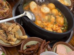 -笔记安顺夺夺粉火锅